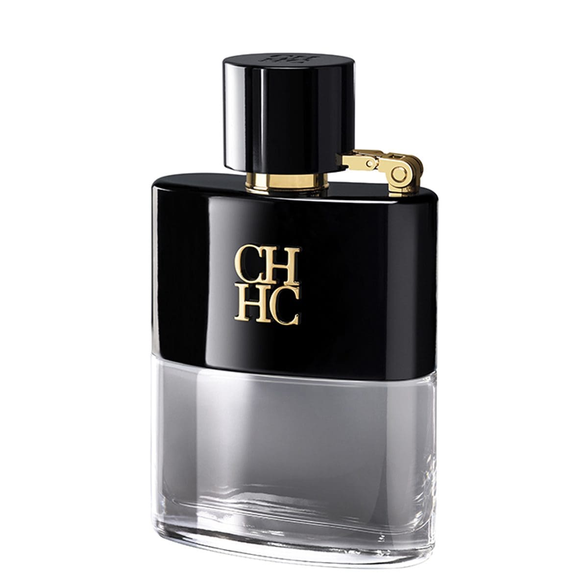 CH Men Prive 50ml - Tega Scents